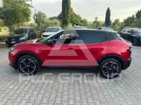 2024 Alfa Romeo Other