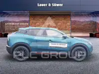2024 Alfa Romeo Other