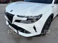 2024 Alfa Romeo Other