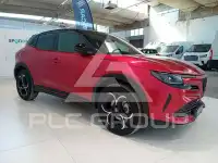 2024 Alfa Romeo Other