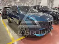 2024 Alfa Romeo Other