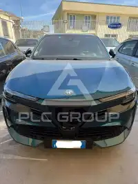 2024 Alfa Romeo Other