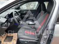 2026 Alfa Romeo Other
