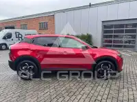 2024 Alfa Romeo Other