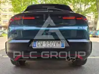 2024 Alfa Romeo Other
