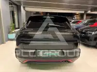 2024 Alfa Romeo Other