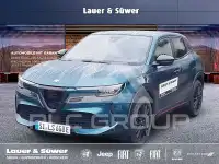 2024 Alfa Romeo Other