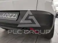 2024 Alfa Romeo Other