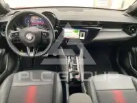 2024 Alfa Romeo Other