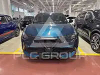 2024 Alfa Romeo Other