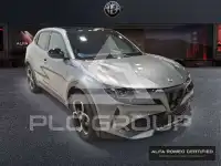 2024 Alfa Romeo Other