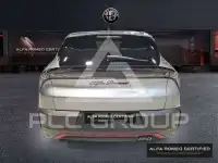 2024 Alfa Romeo Other