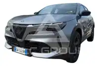 2024 Alfa Romeo Other