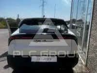 2024 Alfa Romeo Other