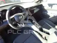 2024 Alfa Romeo Other