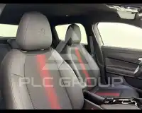 2024 Alfa Romeo Other
