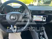 2024 Alfa Romeo Other