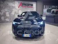 2024 Alfa Romeo Other