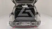 2024 Alfa Romeo Other