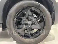 2024 Alfa Romeo Other
