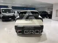 2024 Alfa Romeo Other