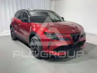 2024 Alfa Romeo Other
