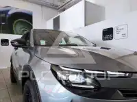 2024 Alfa Romeo Other