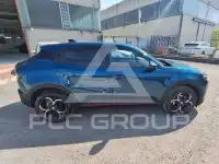 2024 Alfa Romeo Other