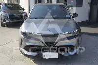 2024 Alfa Romeo Other