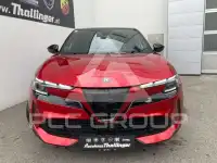 2024 Alfa Romeo Other