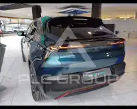 2024 Alfa Romeo Other