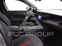 2024 Alfa Romeo Other