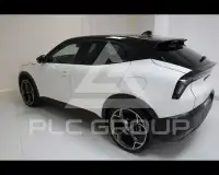 2024 Alfa Romeo Other