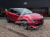 2024 Alfa Romeo Other