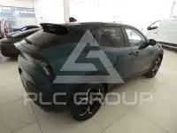 2024 Alfa Romeo Other