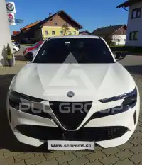 2024 Alfa Romeo Other