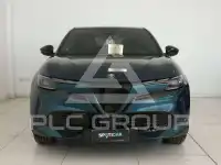 2024 Alfa Romeo Other