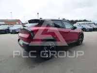 2024 Alfa Romeo Other