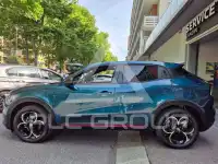 2024 Alfa Romeo Other