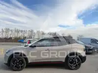 2024 Alfa Romeo Other