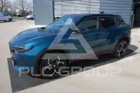 2024 Alfa Romeo Other