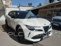 2024 Alfa Romeo Other