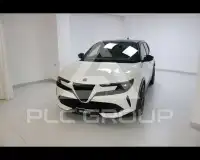2024 Alfa Romeo Other