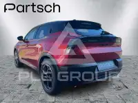 2024 Alfa Romeo Other