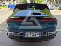2024 Alfa Romeo Other