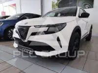 2024 Alfa Romeo Other