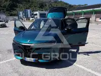 2024 Alfa Romeo Other