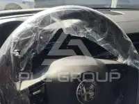 2024 Alfa Romeo Other