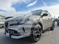 2024 Alfa Romeo Other