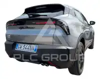 2024 Alfa Romeo Other